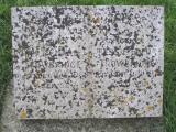 image of grave number 507384